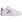 Adidas Grand Court 3.0 EL C